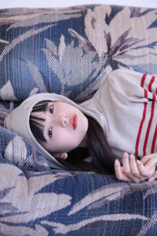 硬度不够怎么办